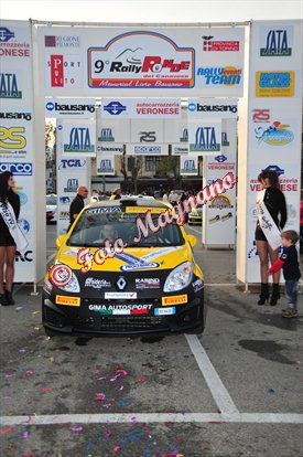 DSC_1087.jpg